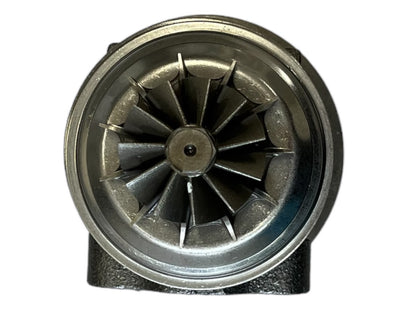 Cartridge T2-047