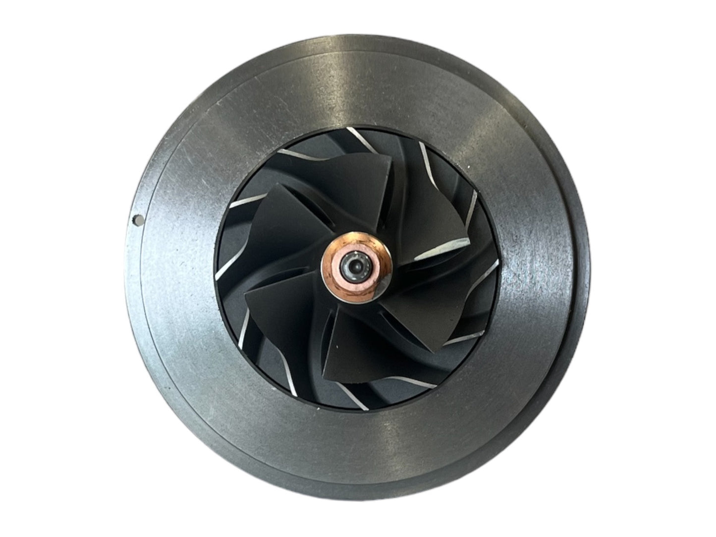 Cartridge TD04-026