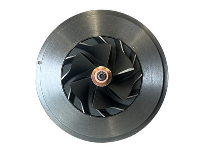 Cartridge TD04-026