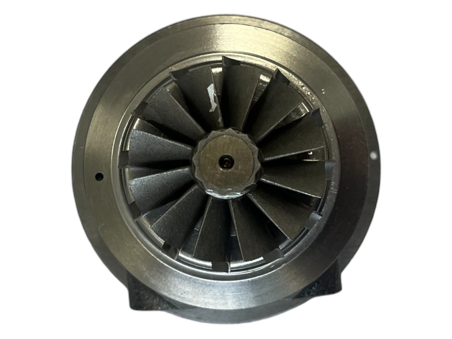 Cartridge TD04-026