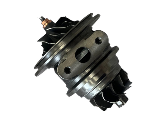 Cartridge TD04-026