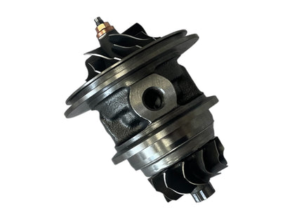Cartridge TD04-026