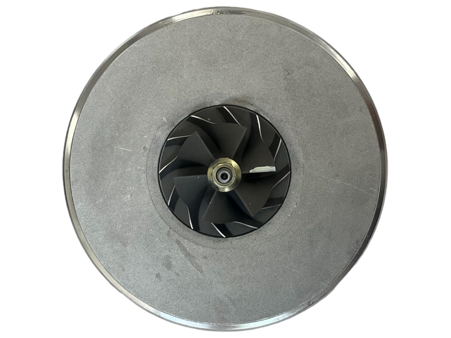 Cartridge GT17-008