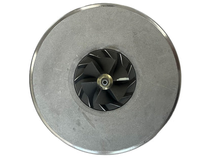 Cartridge GT17-008