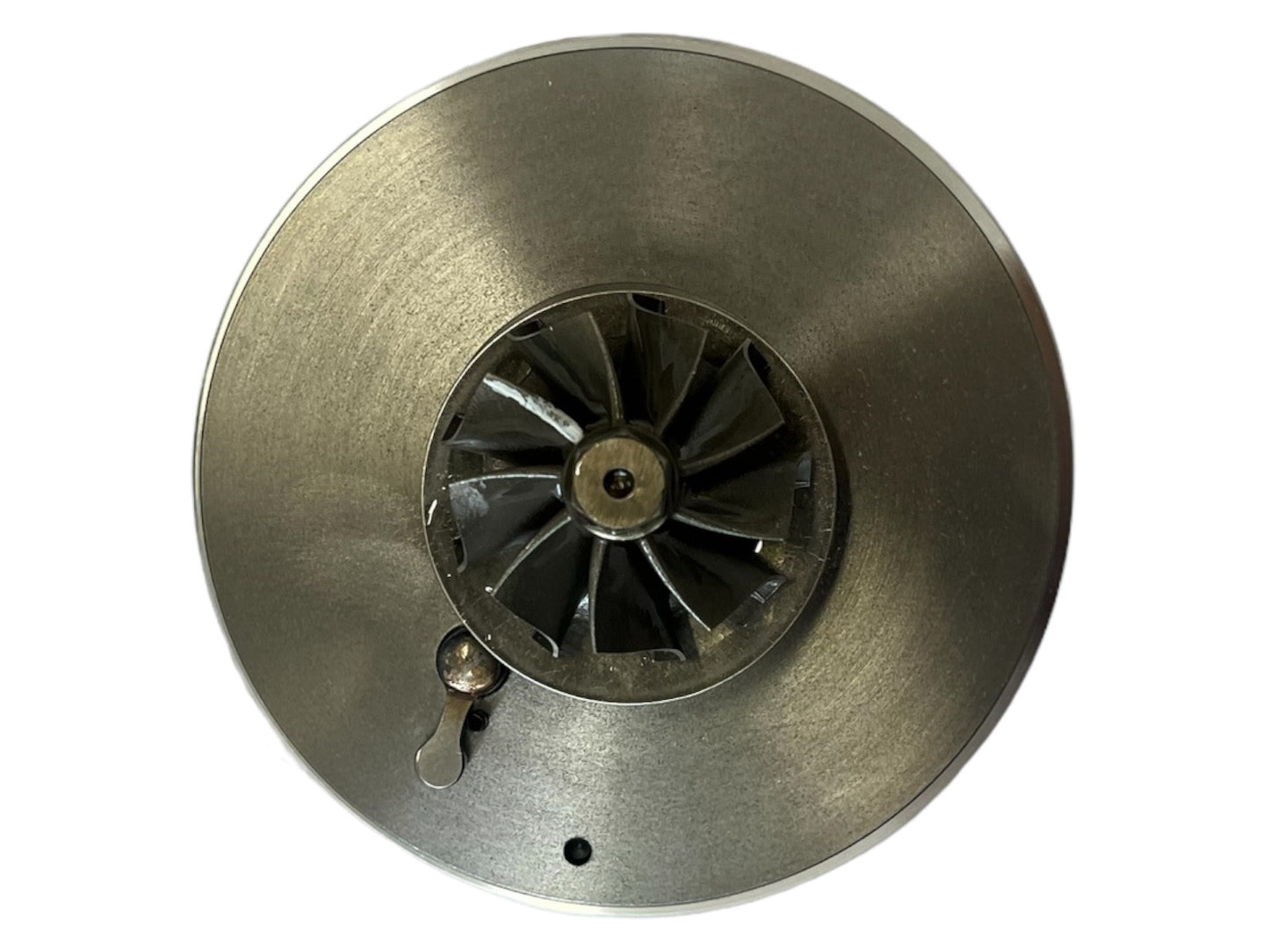 Cartridge GT17-008