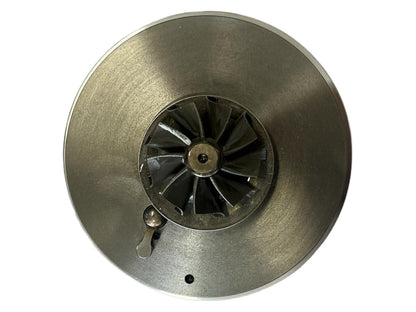 Cartridge GT17-008
