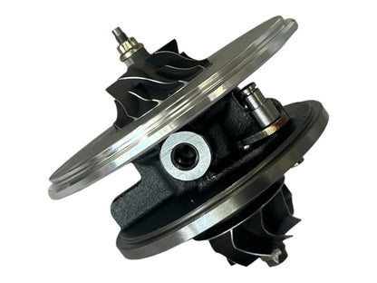 Cartridge GT17-008