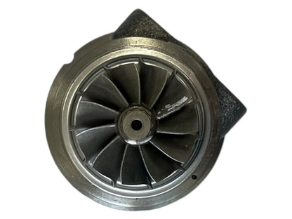 Cartridge TD03-000