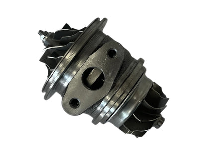 Cartridge TD03-000