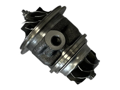 Cartridge TD03-000