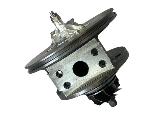 Cartridge R2S-000-HB