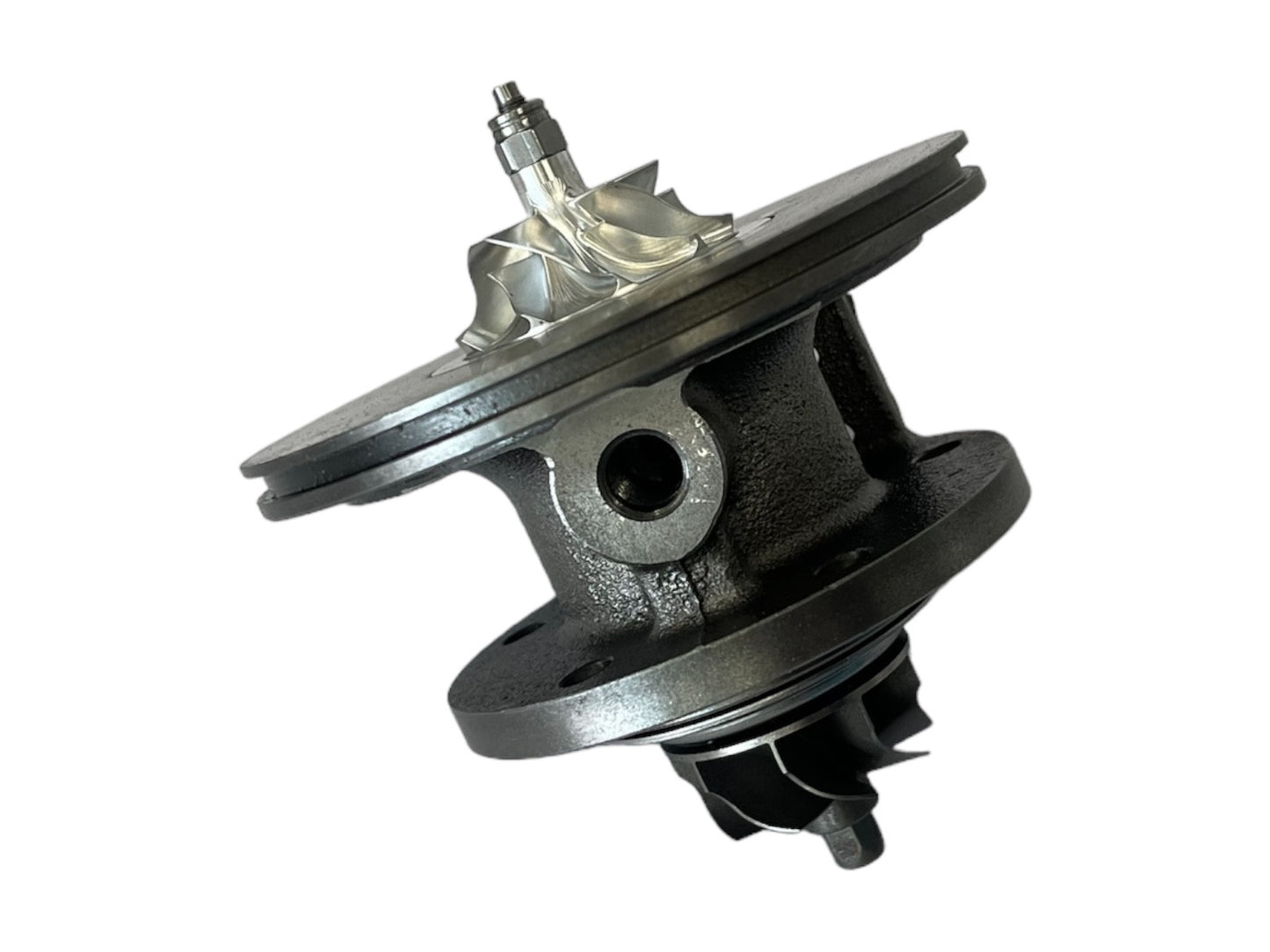 Cartridge R2S-000-HB