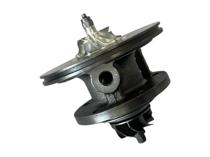 Cartridge R2S-000-HB