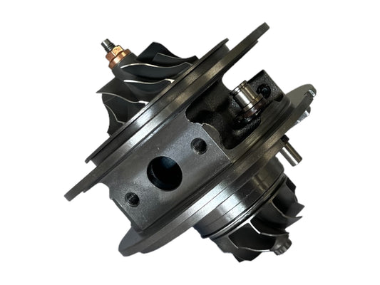 Cartridge TF035-VG5