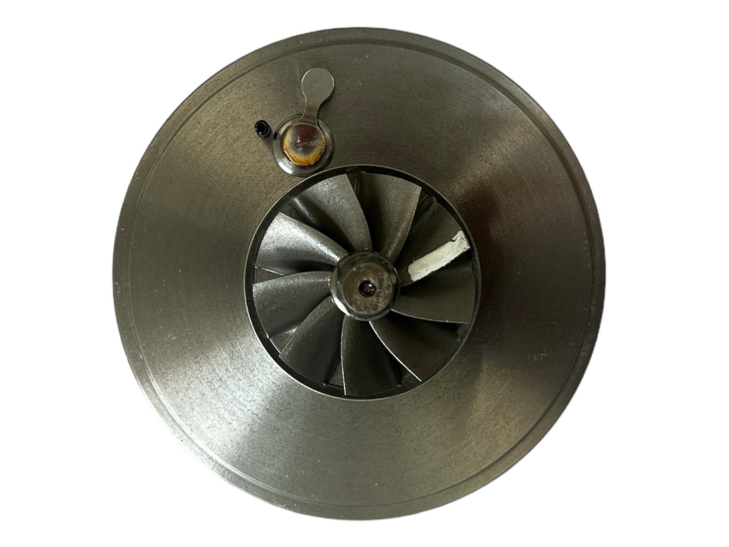 Cartridge KP39-003