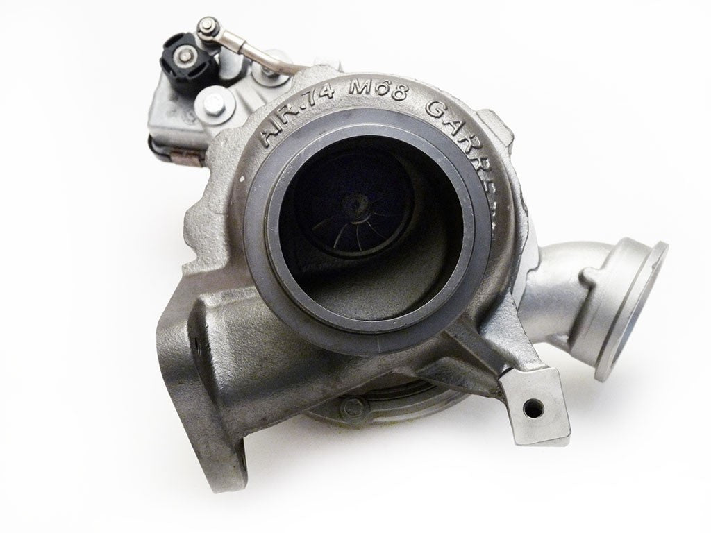 Turbo 759688-0007-R