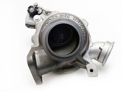Turbo 759688-0007-R