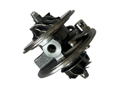 Cartridge KP39-003