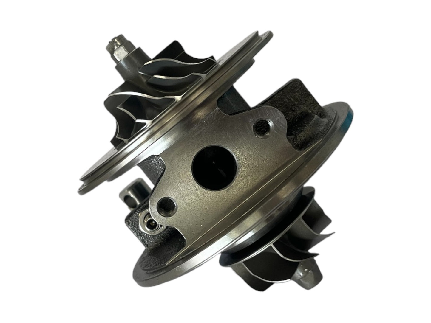 Cartridge KP39-003