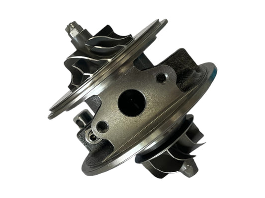 Cartridge KP39-003