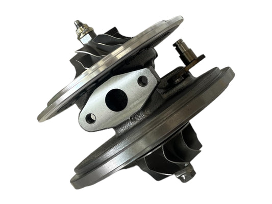 Cartridge GT17-043
