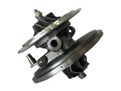 Cartridge GT17-043