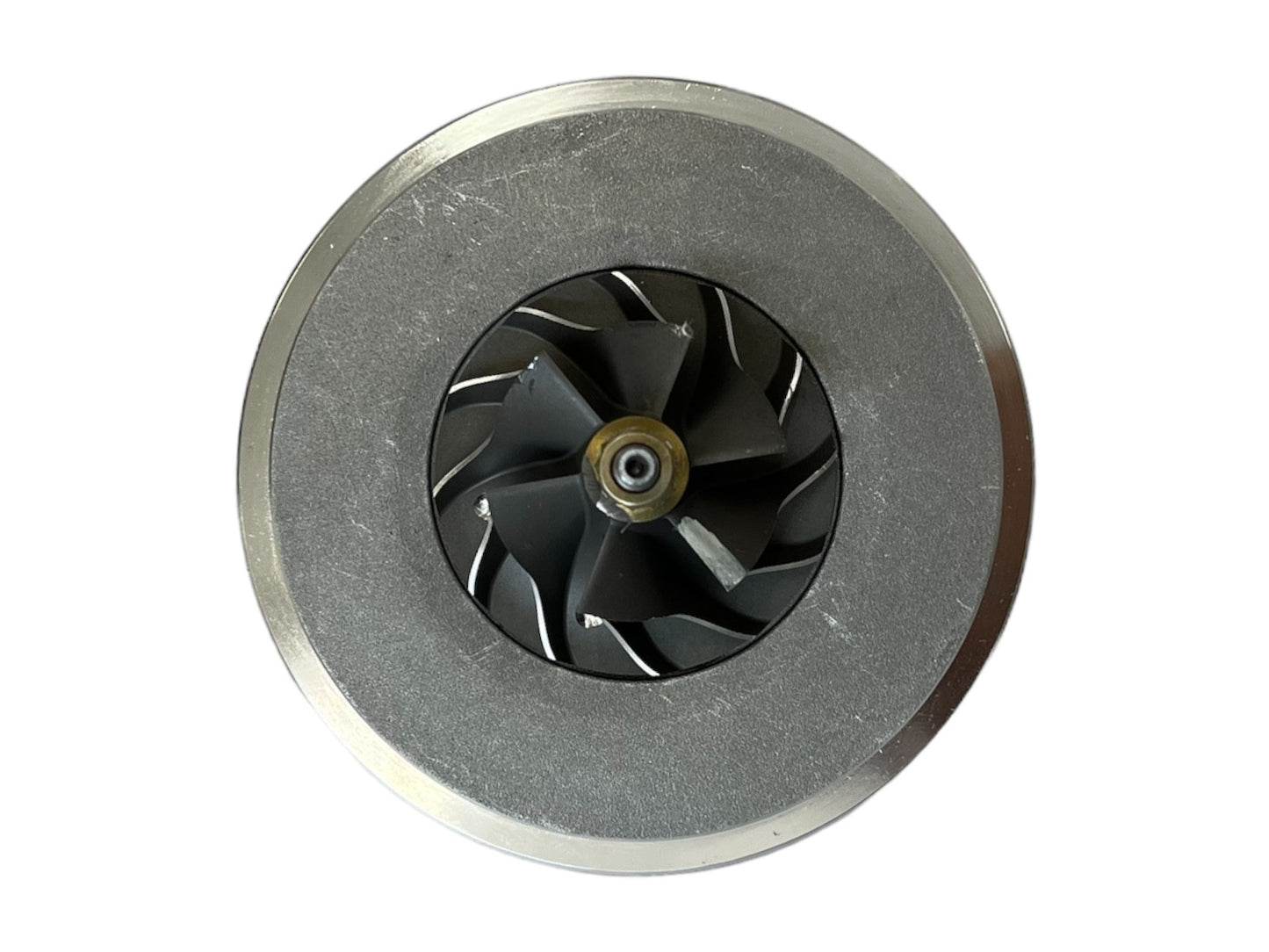 Cartridge GT15-014
