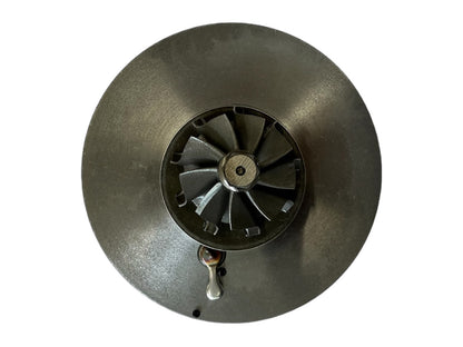 Cartridge GT15-014