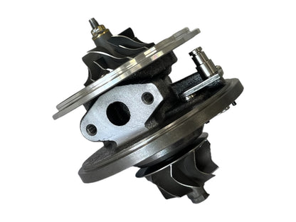 Cartridge GT15-014
