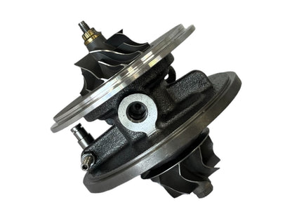 Cartridge GT15-014