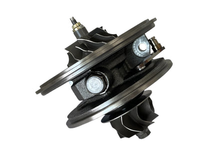 Cartridge GT20-037