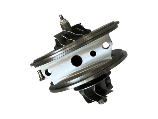 Cartridge GT20-037