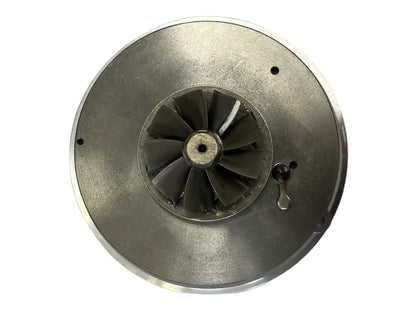 Cartridge GT22-005