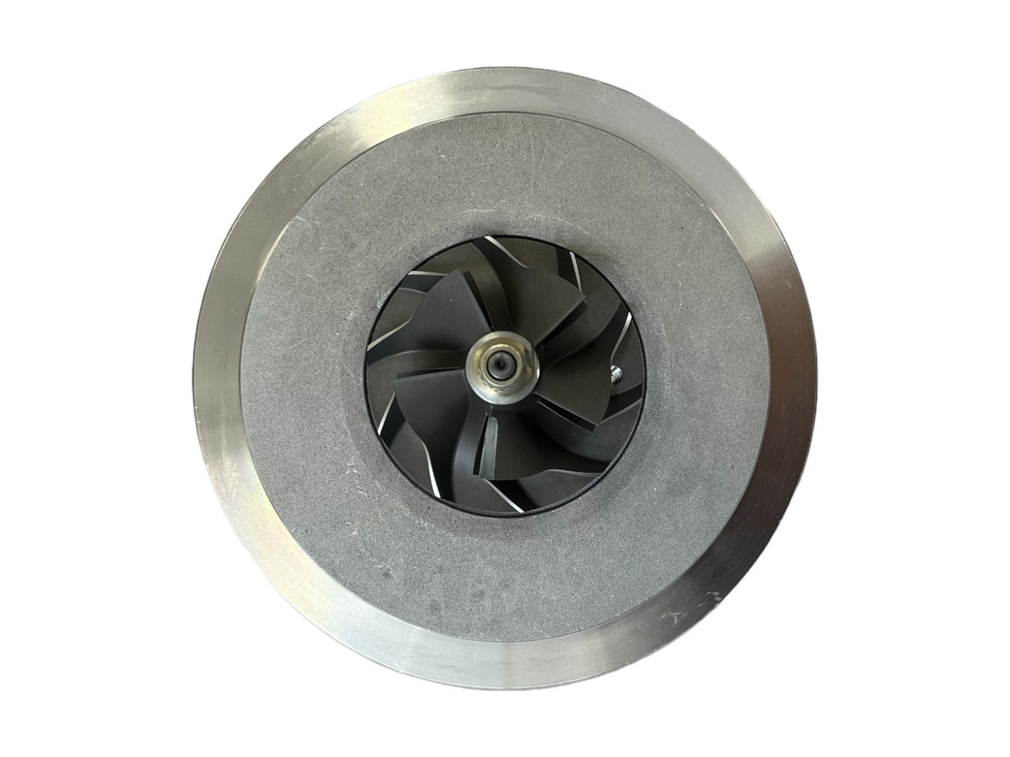 Cartridge GT22-005