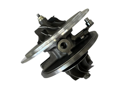 Cartridge GT22-005