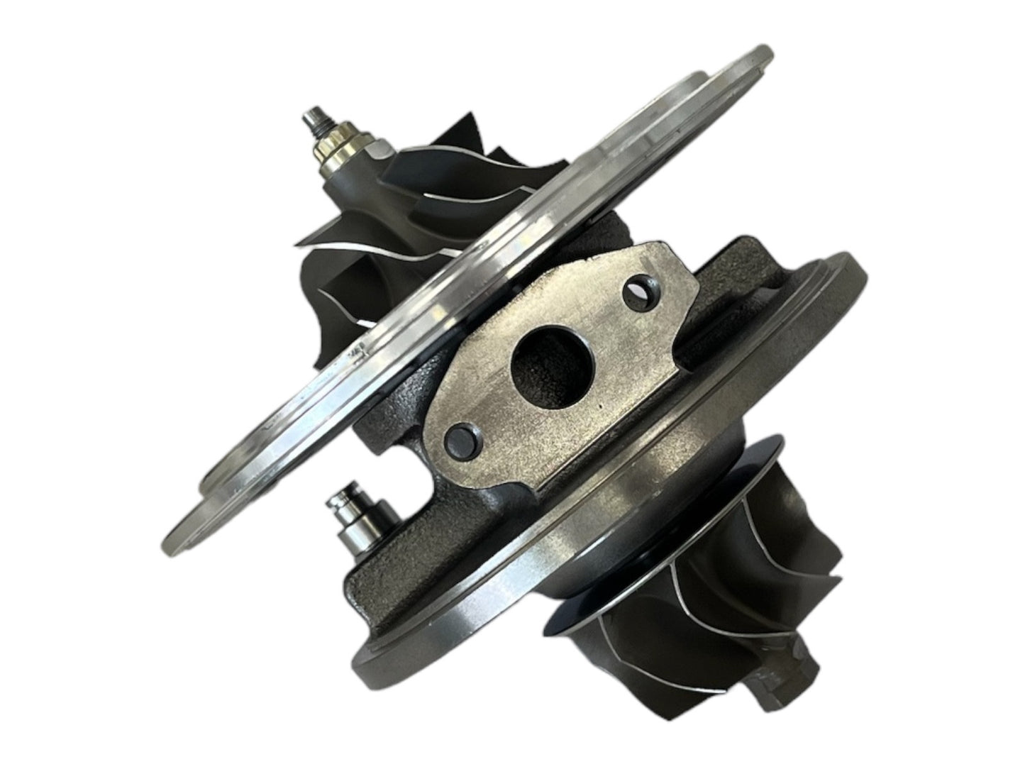 Cartridge GT22-005
