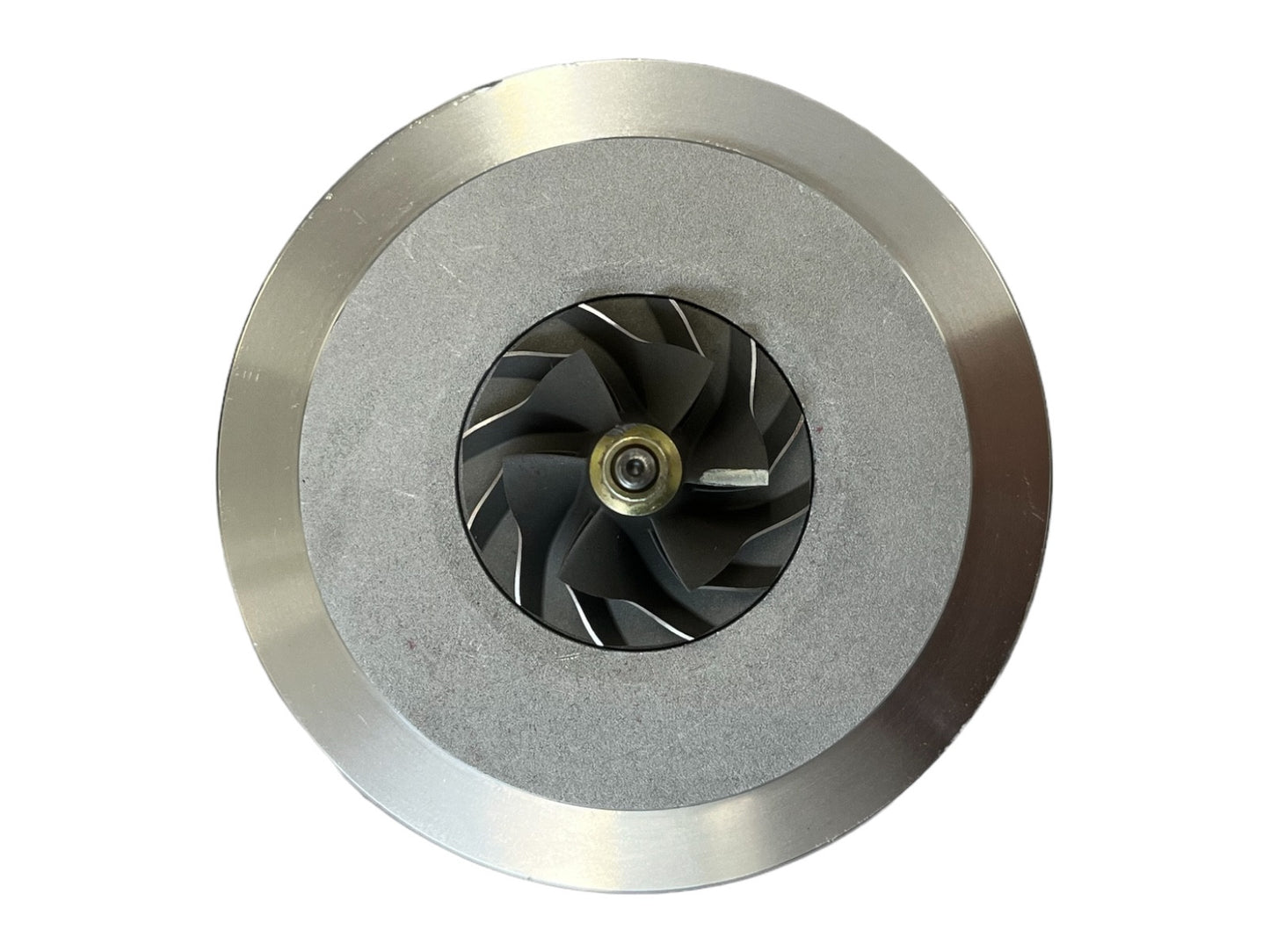 Cartridge GT17-001