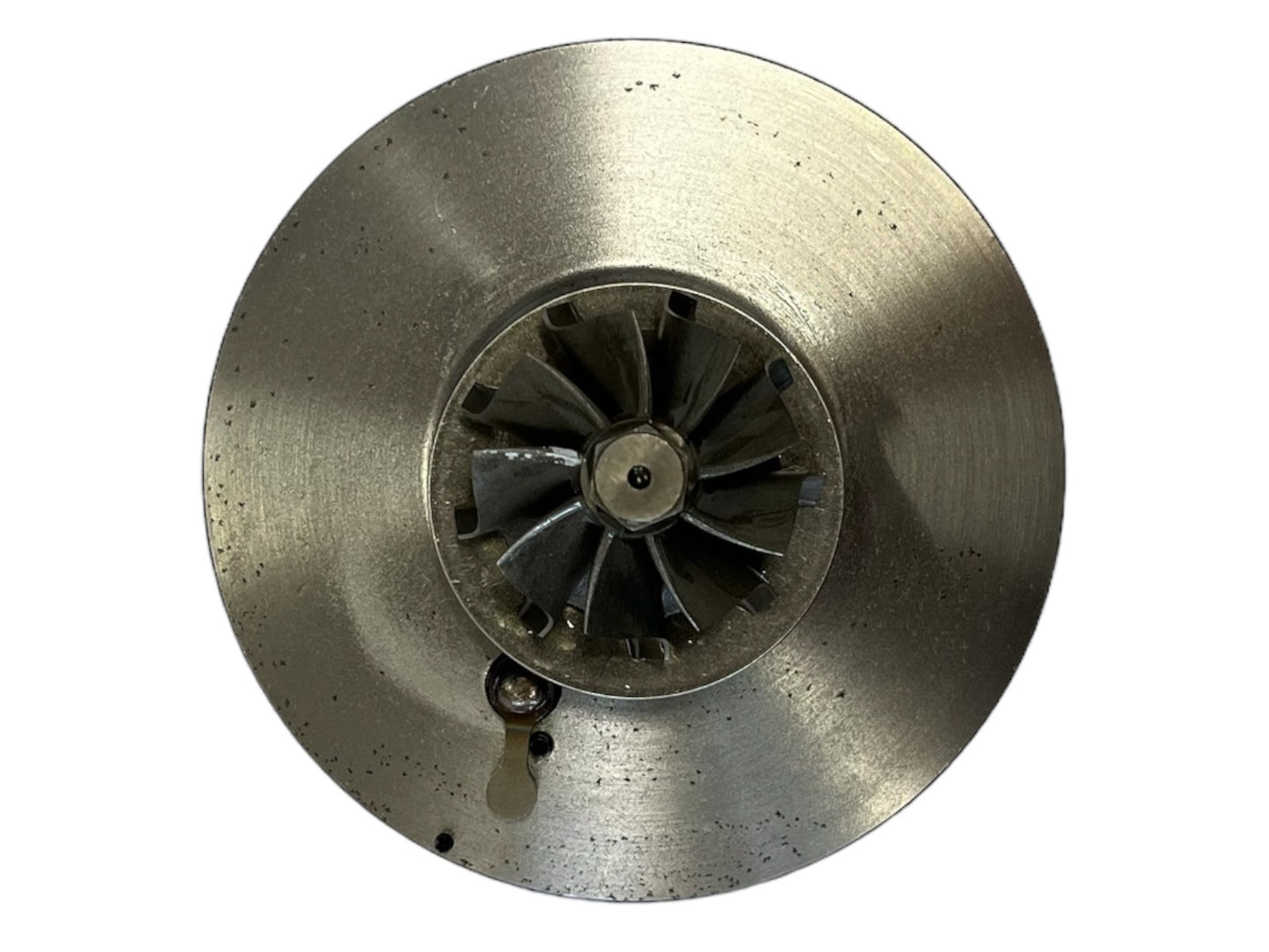 Cartridge GT17-001