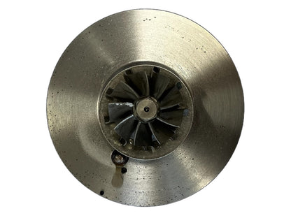 Cartridge GT17-001