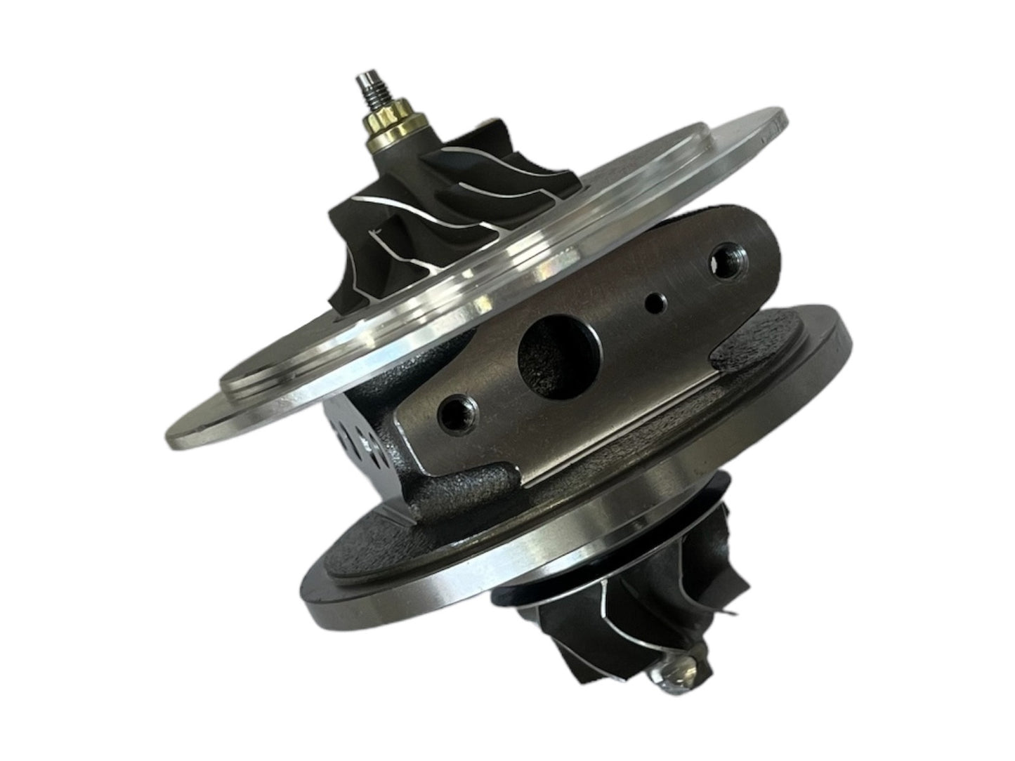 Cartridge GT17-001