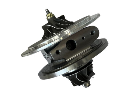 Cartridge GT17-001