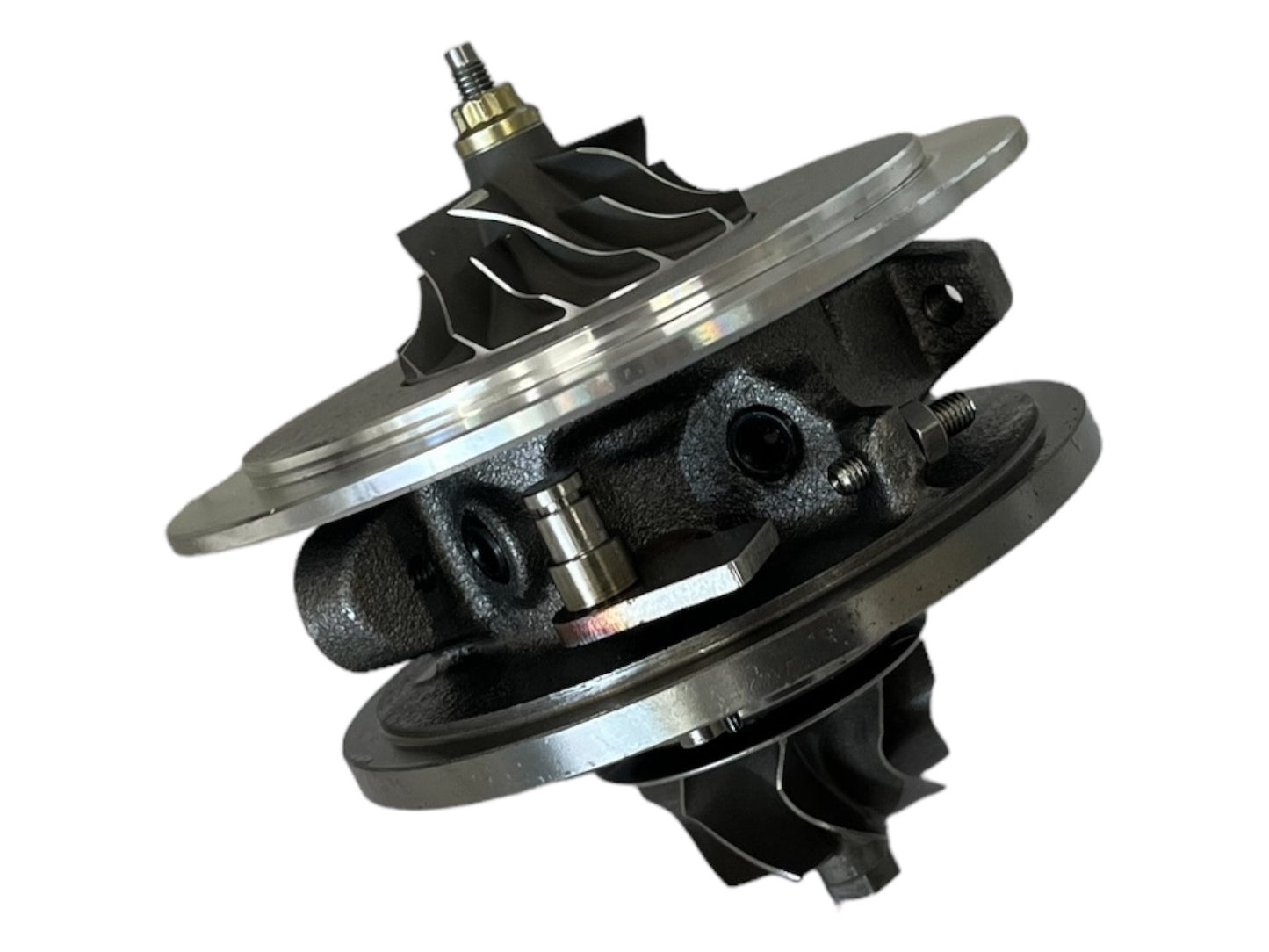 Cartridge GT17-001