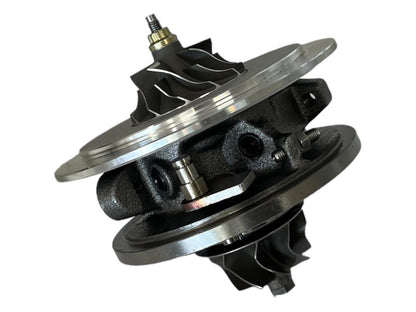 Cartridge GT17-001