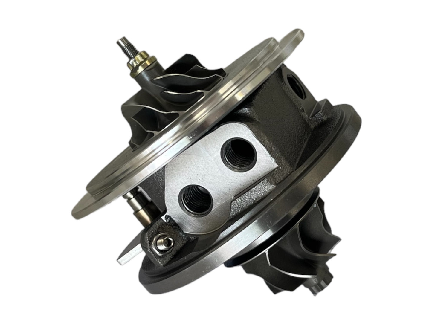 Cartridge GT17-038