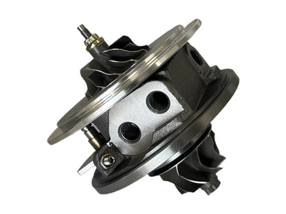 Cartridge GT17-038