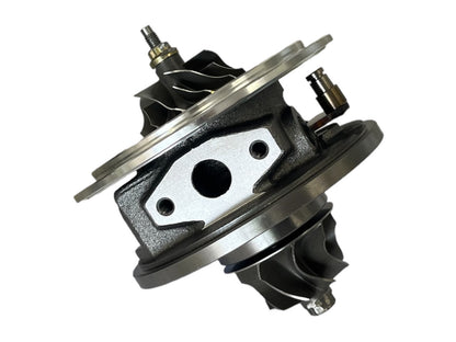 Cartridge GT17-038