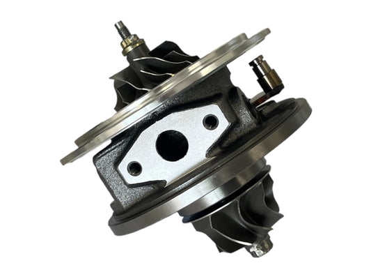 Cartridge GT17-038
