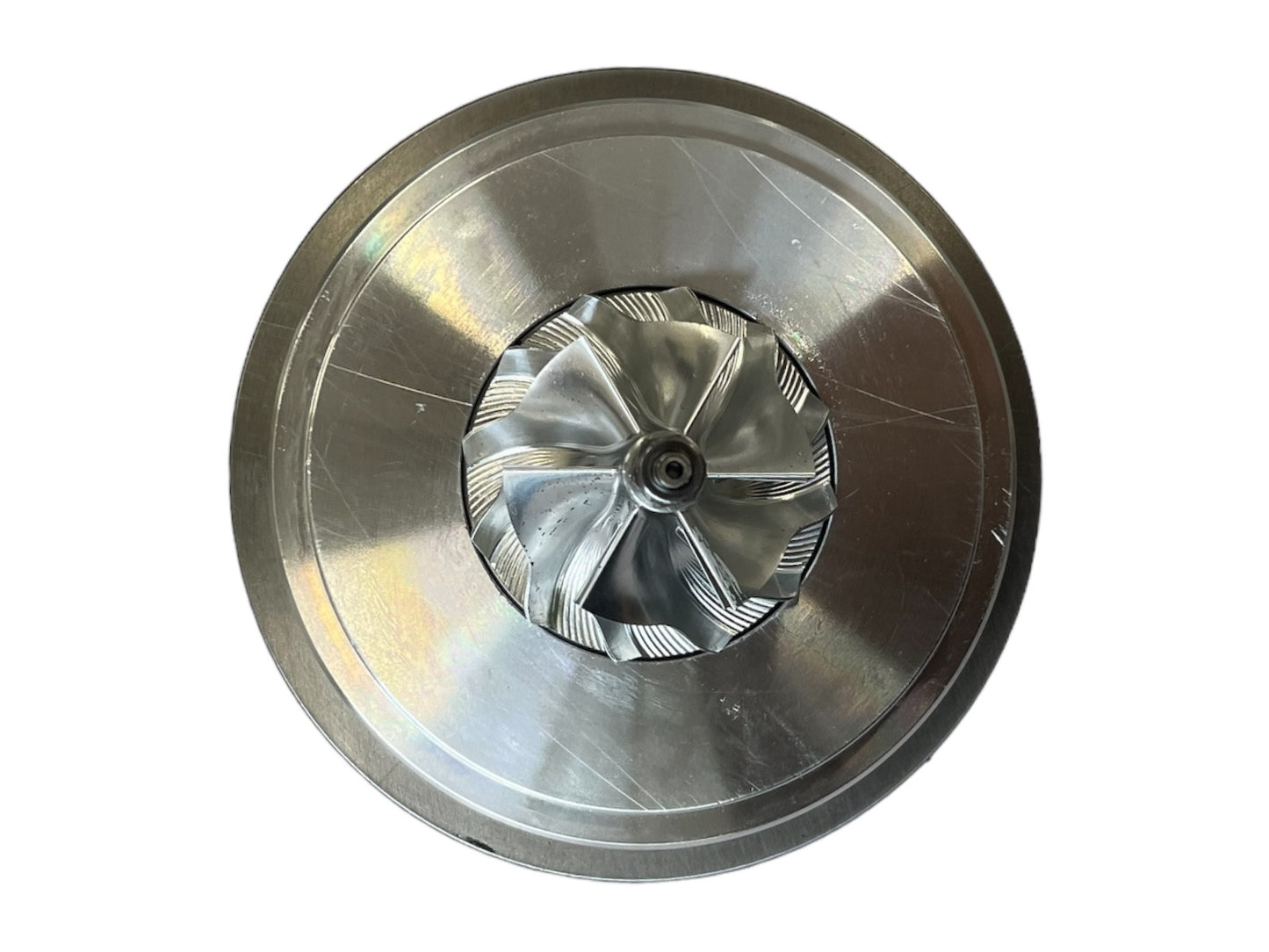 Cartridge K03-038B