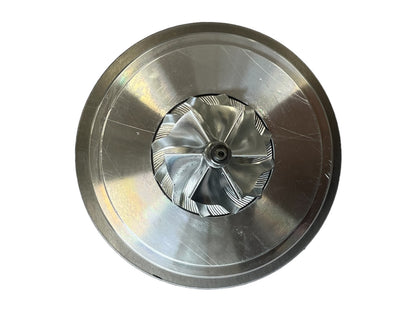 Cartridge K03-038B