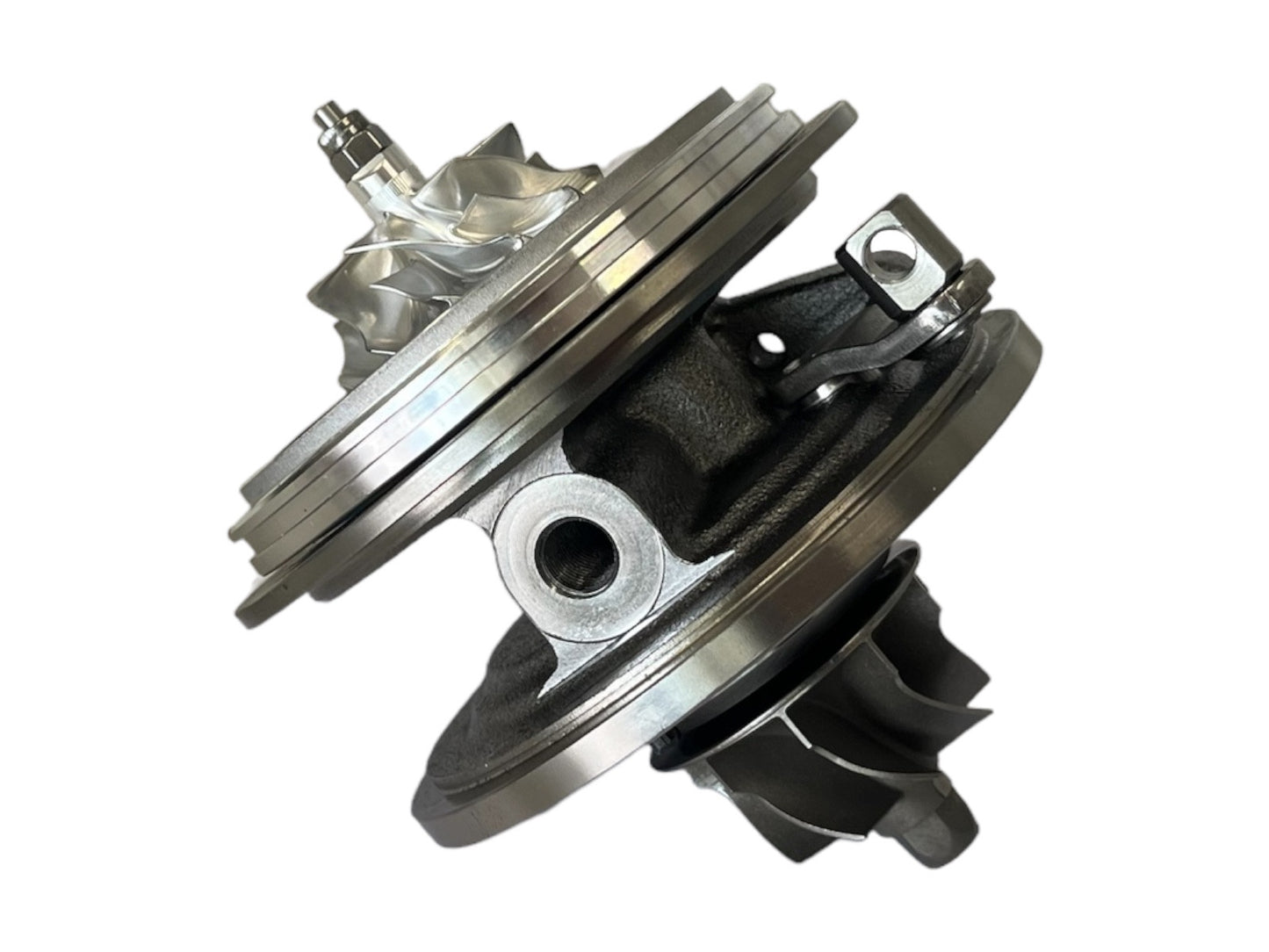 Cartridge K03-038B